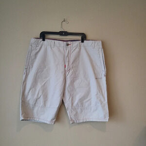Ecko Complex men's shorts size 42 (N3)